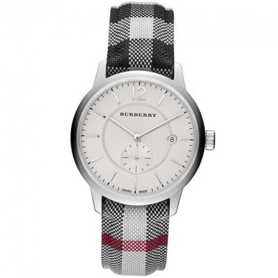 Burberry BU10002