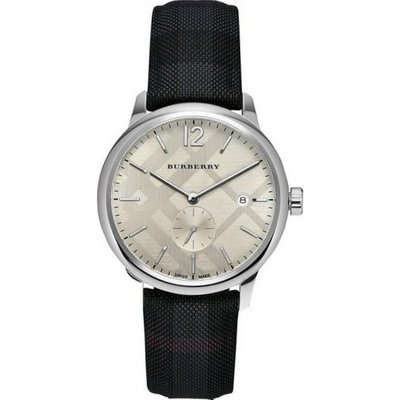 Burberry BU10008