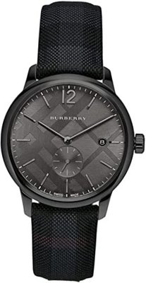 Burberry BU10010