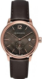 Burberry BU10012