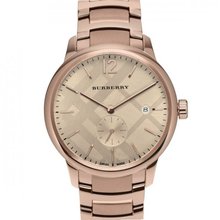 Burberry BU10013