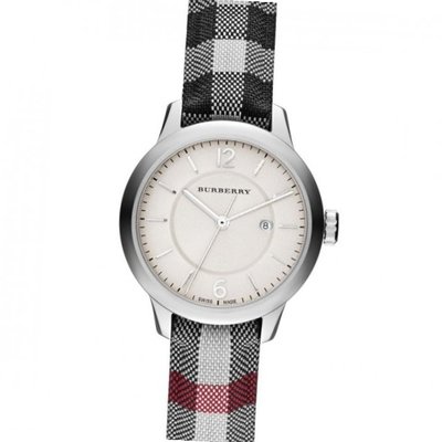 Burberry BU10103