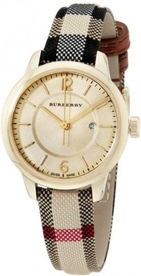 Burberry BU10104