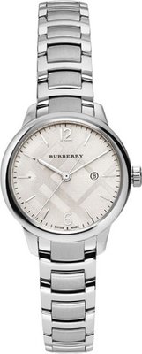Burberry BU10108