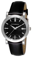 Burberry BU1354