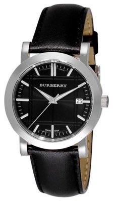 Burberry BU1354