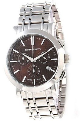 Burberry BU1391