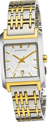 Burberry BU1573