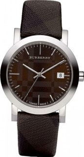 Burberry BU1775