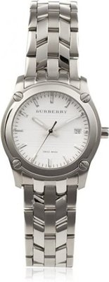 Burberry BU1853