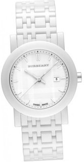 Burberry BU1870