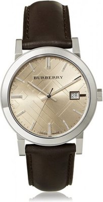 Burberry BU9011