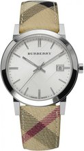 Burberry BU9025