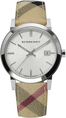 Burberry BU9025