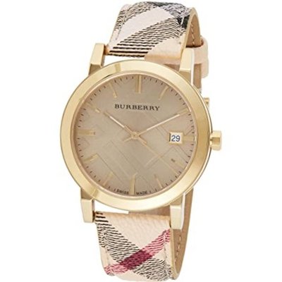 Burberry BU9026