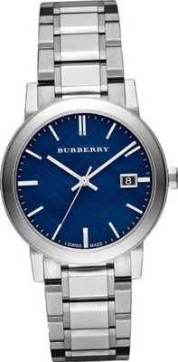 Burberry BU9031