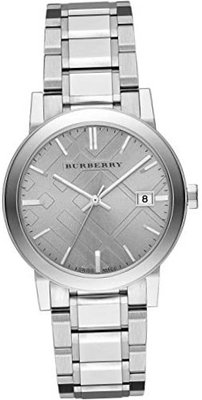 Burberry BU9035