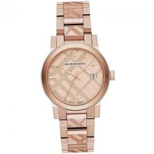 Burberry BU9039