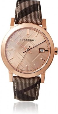 Burberry BU9040