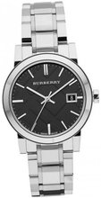 Burberry BU9101