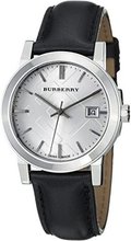 Burberry BU9106