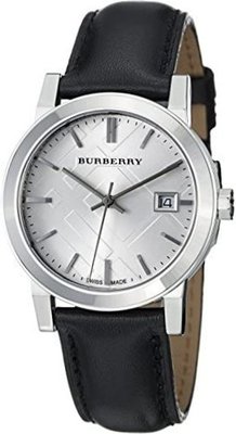 Burberry BU9106