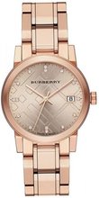 Burberry BU9126