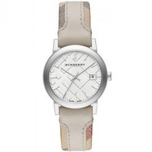Burberry BU9132