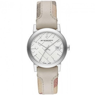 Burberry BU9132