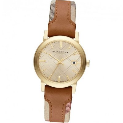 Burberry BU9133