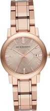 Burberry BU9135