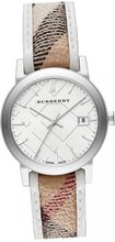 Burberry BU9136