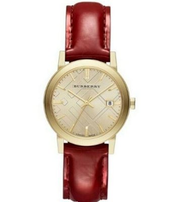 Burberry BU9140