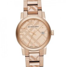 Burberry BU9146
