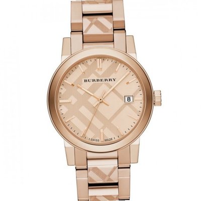 Burberry BU9146