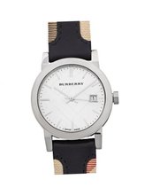 Burberry BU9150