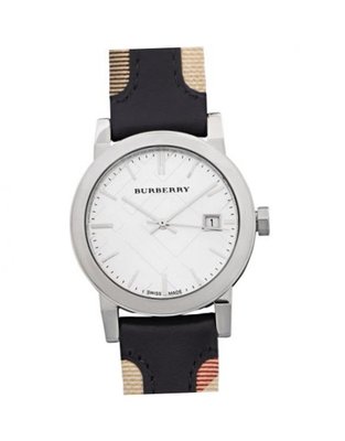 Burberry BU9150