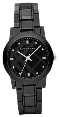 Burberry BU9183