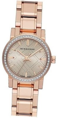 Burberry BU9225