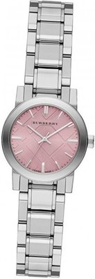 Burberry BU9231