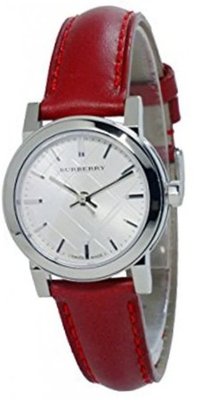 Burberry BU9232