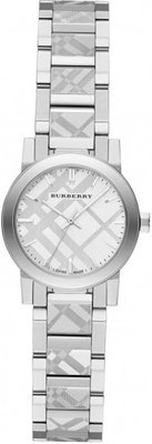 Burberry BU9233