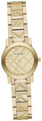 Burberry BU9234