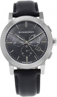 Burberry BU9356