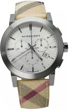 Burberry BU9360