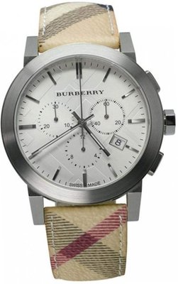 Burberry BU9360