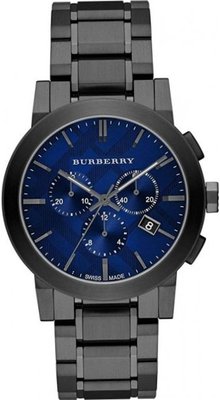 Burberry BU9365