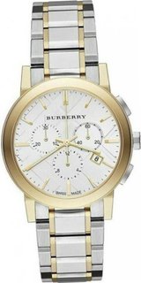 Burberry BU9751