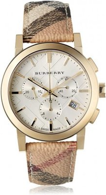 Burberry BU9752
