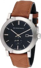 Burberry BU9905